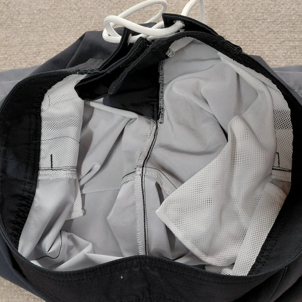 American Eagle Outfitters used great